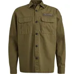 PME Legend pánská košile PSI2502215 PSI2502215 M 6380