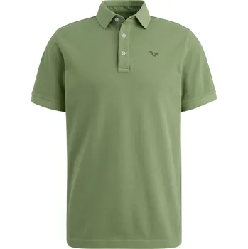 Pánské tričko PME Legend pánské triko PPSS2502850 PPSS2502850 XXL 6380