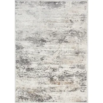 Koberec KOBEREC Portland Vintage 200x300 Dvouúrovňový r16