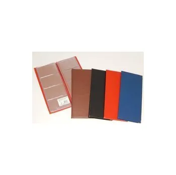 Vizitkář vizitkář 7 s růžky