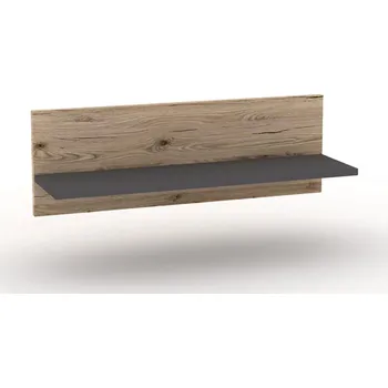 Drátěná police BRADOP Polička C122