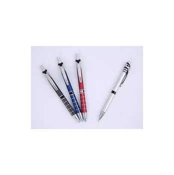 Propiska Digital CONCORDE /A59945/