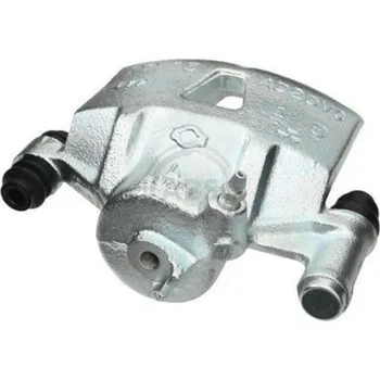 Brzdový třmen Brzdový třmen A.B.S. 726771