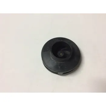 Příslušenství k čerpadlu Emaux Oběžné kolo čerpadla SS033