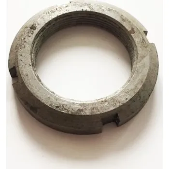 Matice Alba RE 22 Matice KM 8