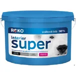 Rokospol Roko Interier super 15 kg