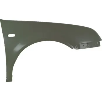 Karosérie Blatník přední pravý VOLKSWAGEN BORA / JETTA (1J5/1JM), 10.98-11.05 OE 1J5821022