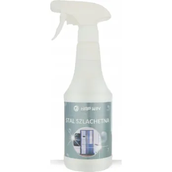 Hap Win univerzální čisticí prostředek 0,5l