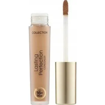 Přípravek na tvář Collection Lasting Perfection Korektor 10 Buttermi