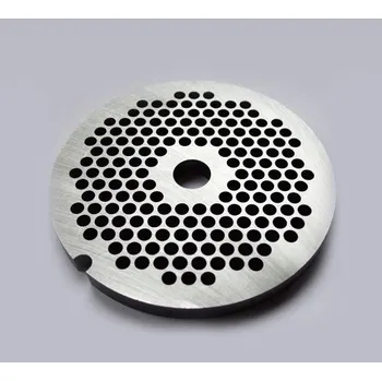 Kuchyňský mlýnek Průtlačná deska 32/4,5