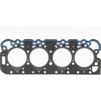 Těsnění motoru Těsnění, hlava válce CORTECO 411283P