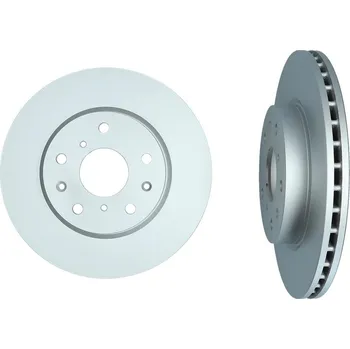 Brzdový kotouč Brzdový kotouč KAMOKA KAM1031074