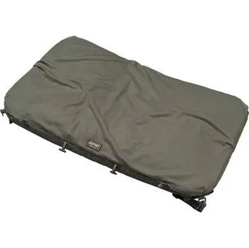 Podložka pod rybu Prologic Inspire Pro-Tect Unhooking Mat