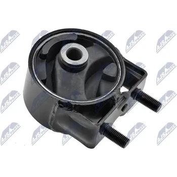 Motor automobilu Zavěšení motoru NTY ZPS-MZ-028