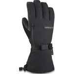 Dakine Titan Gore-Tex černé  M