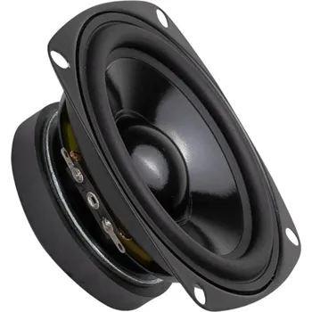 DYNAVOX 206157 4" - 8 Ohm
