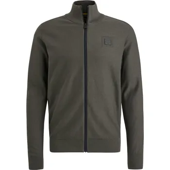 Pánský svetr PME Legend pánský svetr PKC2502356 PKC2502356 M 8039