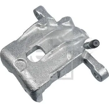 Brzdový třmen Brzdový třmen FEBI BILSTEIN 181775