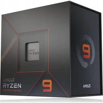 Procesor Procesor AMD Ryzen 9 7900X S-AM5 4.70/5.60 GHz