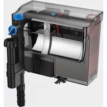 Akvarijní filtr SunSun CBG-800S