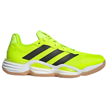 Pánská obuv Indoorové boty adidas Stabil 16 Shoe ih5557 Velikost 46 EU | 11 UK | 11,5 US | 28,4 CM