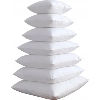 Polštář Polštář na spaní 4sleep 40 x 60 cm