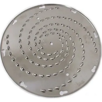 Plech na pečení Strouhací plech 3,8