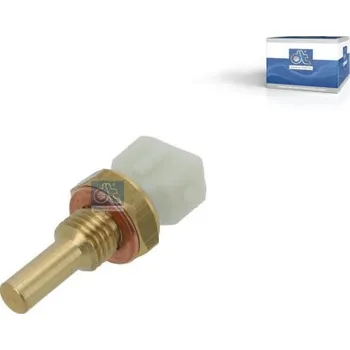 Čidlo automobilu Snímač, teplota chladiva DT Spare Parts 7.60503