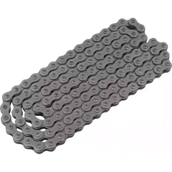 Řetěz na kolo Originální řetěz na CFMOTO 450MT