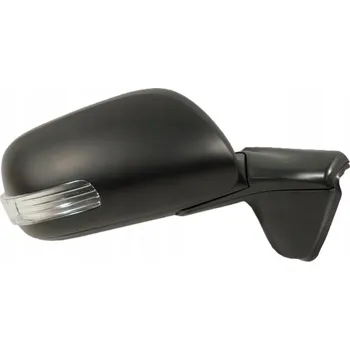 Posilovač řízení View Max 87901-02190