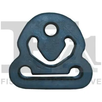 Drzak, vyfukovy system FA1 753-717