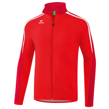 Bunda erima liga 2.0 präsentations 1011821 Velikost L