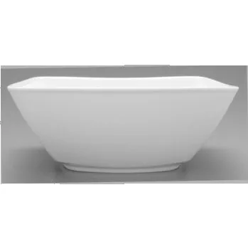 Salátová Mísa čtvercová 18 cm Victoria