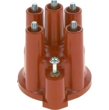 Rozdělovač Víko rozdělovače BOSCH 1 235 522 381