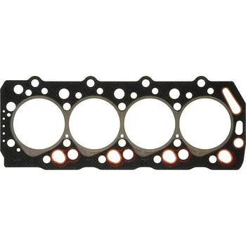 Těsnění motoru Těsnění, hlava válce BGA CH9396C