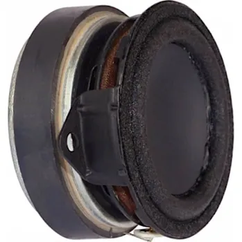 Hi-Fi systém DYNAVOX PS-137 Minibass