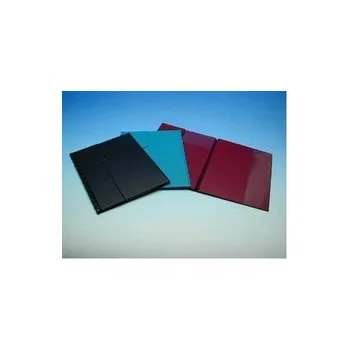 Složka A4 s klopou pro řidiče 3400