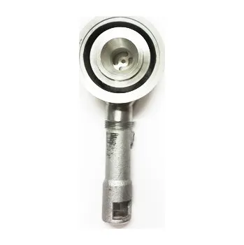 Příslušenství pro sporák Hořák kompletní – Velký