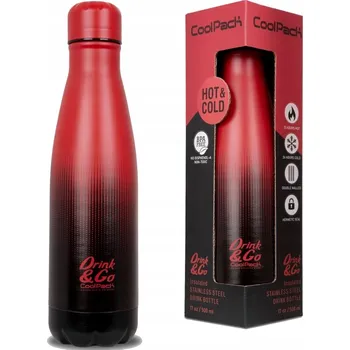 Termoska Termoska CoolPack 500 ml