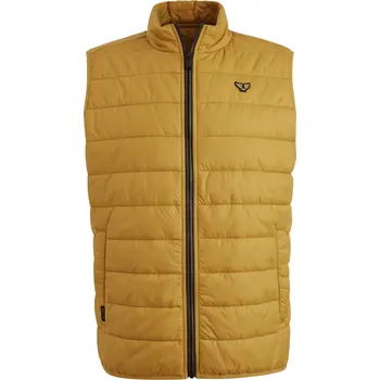 Pánská vesta PME Legend pánská vesta PBW2502119 PBW2502119 M 1119