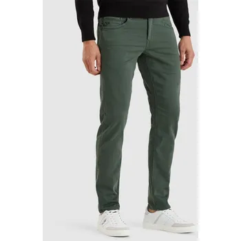 Pánské oblečení PME Legend pánské jeans PTR2502616-6026 TAILWHEEL PTR2502616-6026 36/34 6026