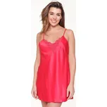 LingaDore L1446 červená