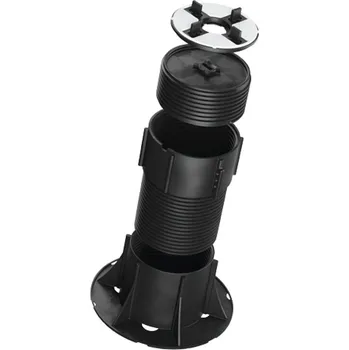 ETERNO IVICA New Maxi NM11 380-540 mm (NM3 + 3xPNM)