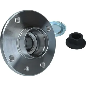 Ložisko kola KAMOKA 5500333