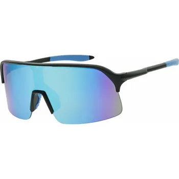 Sportovní sluneční brýle TR2510