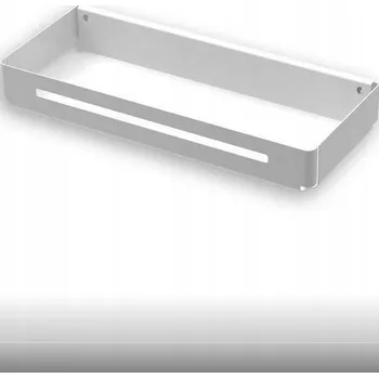 police PEKA 01.6163.B Police Tablo Libell 600 bílá