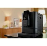 Nivona NIVO 8101 - nový typ spařovací jednotky