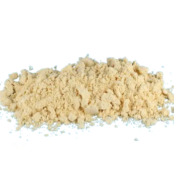 Návnadová surovina Krmiva Hulín Mléko pro štěňata Sušená Delaktózovaná mléčná směs 2,5 kg