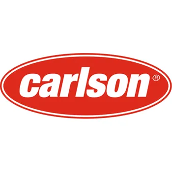 Náplň do chladiče a ostřikovače nemrznoucí směs do ostřikovačů -40°C 25L