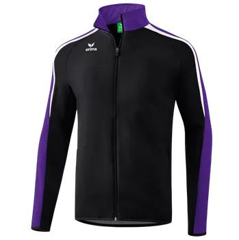 Bunda Erima LIGA 2.0 PRÄSENTATIONSJACKE 1011830 Velikost XXL